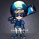 Jhoan Huangal Carmona