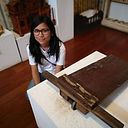 Jomara Hidrogo Cabrera