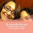 Jeisa Marit Vàzquez