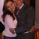 Jorge Mario Quintero González