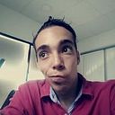 Hernando Diaz Montoya