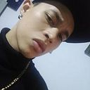 Jean Paul Castelblanco Cadavid