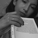 Abigail Gómez Briceño
