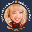 Carlas Garcia