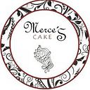Merces Cake