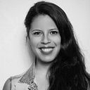 Claudia Rivera