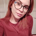 Fabiola Ferrer Pombilio