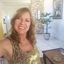 Angela Maria Santor Santos