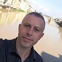 Osmar Sinhoretti Junior