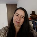 Mónica Tobón