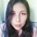 Yovanitha Mirianzhitha