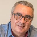 João Cálix