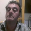 Carlos Alvarezdiaz
