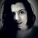 Zulema Leeg Quintanilla