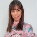 María Eugenia Morales