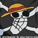 Rafael Silva