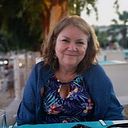 Heather Stirling