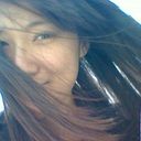 Andie Chu