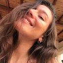 Catalina Diaz Calderon
