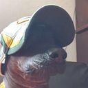 Azarell Said León Hernández