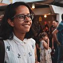 Beatrice dos Santos Menezes