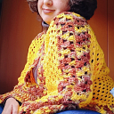 Jacy Normandia Barreto