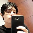 Nicolas Esteban Bautista Villamil