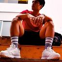Luis Trejo Llactarimay