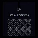 Lola Fonseca Seda