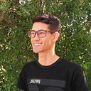 José Crespo Alvarez