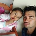 Manuel Rafael Oviedo Herrera