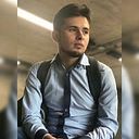 Duvier Ferney Menjura Suarez