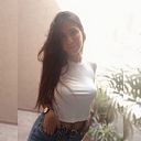 Daniela Rodriguez Segura