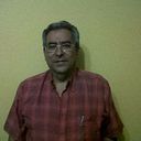 Gustavo Barreto Osorio