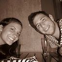 Ana LF