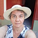 Rosario Iturriaga