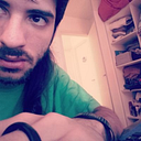 nikotrixed18