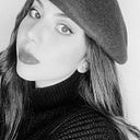 Nicoll Beltran Ordoñez