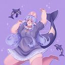 Denisse Yaray Flores Montiel