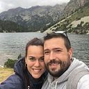 Ronald Doré Fradera