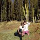 Celia Milla Goicochea