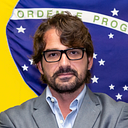Rodrigo Piovezan