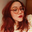 Luíza Maia Fugimoto