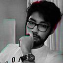 Sergio Martínez Flores