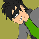 Christian Renato Benavides Castillo