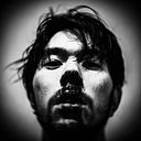 Robin Ono