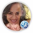 Denia Trujillo Sanchez