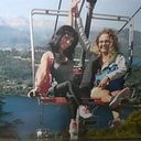 Lic Psicóloga Noelia Lugones Diaz