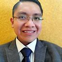 Luis Enrique Ibañez