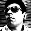 Ronny Vega